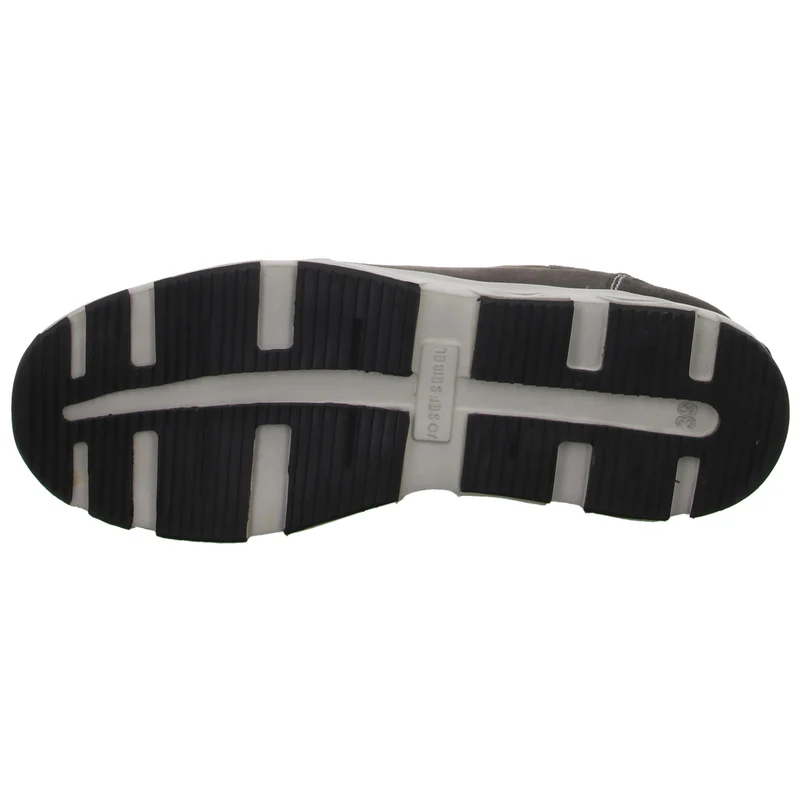 Josef Seibel Schnürhalbschuh Freizeit (Casual) NOIH 52