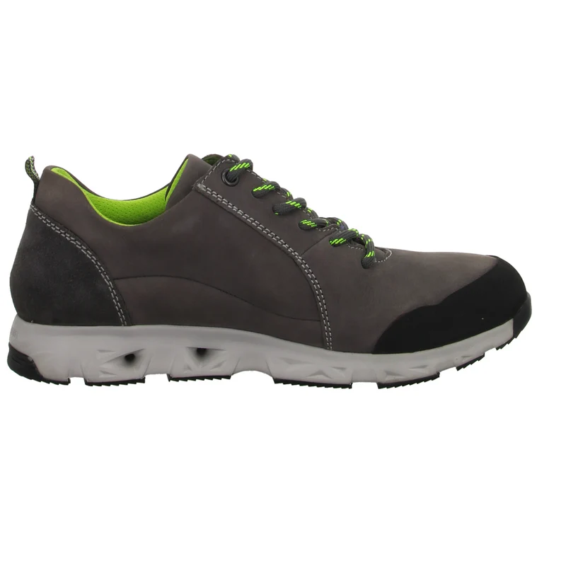 Josef Seibel Schnürhalbschuh Freizeit (Casual) NOIH 52