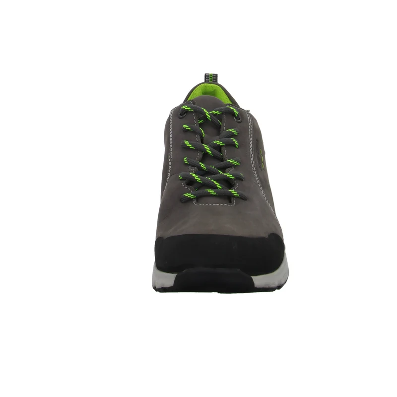 Josef Seibel Schnürhalbschuh Freizeit (Casual) NOIH 52
