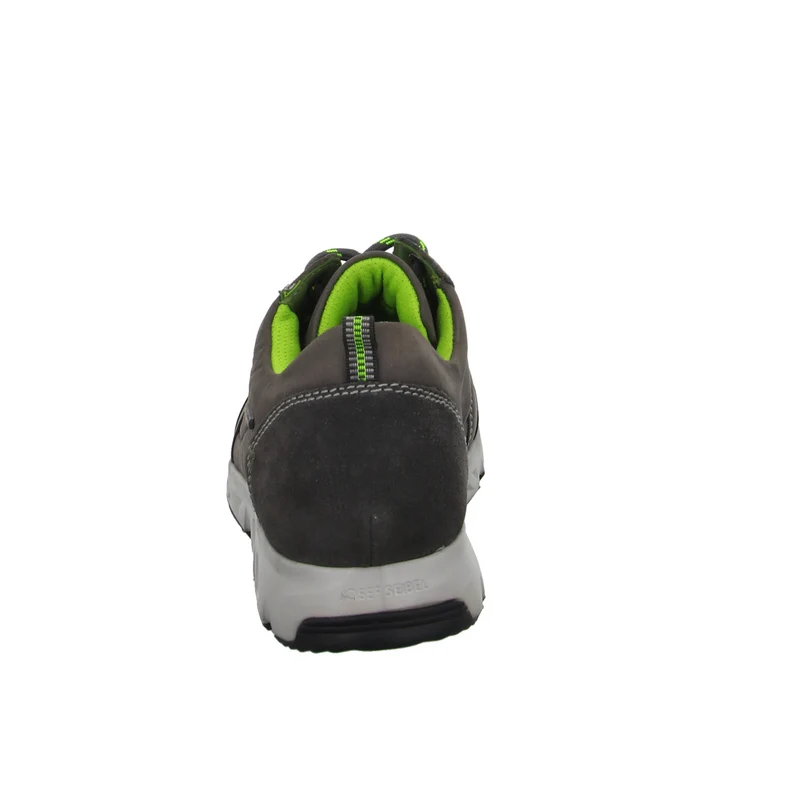 Josef Seibel Schnürhalbschuh Freizeit (Casual) NOIH 52