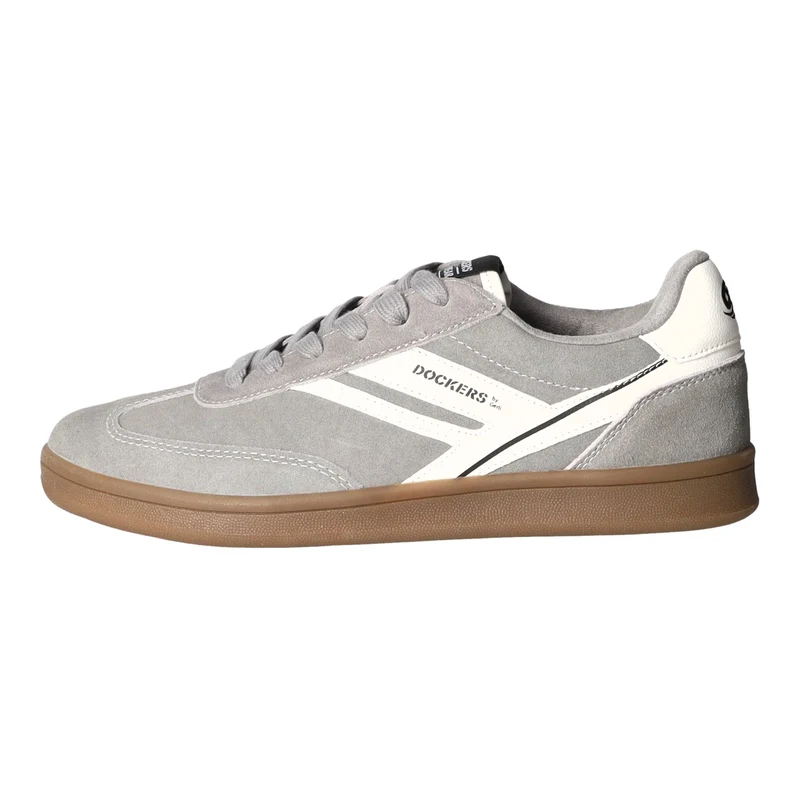 Dockers by Gerli Schnürhalbschuh Sneaker (sportlich)
