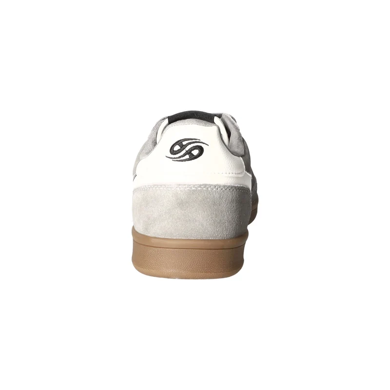 Dockers by Gerli Schnürhalbschuh Sneaker (sportlich)