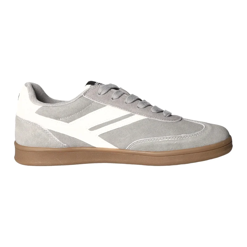 Dockers by Gerli Schnürhalbschuh Sneaker (sportlich)