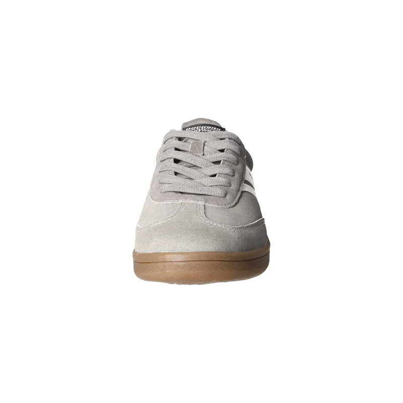 Dockers by Gerli Schnürhalbschuh Sneaker (sportlich)