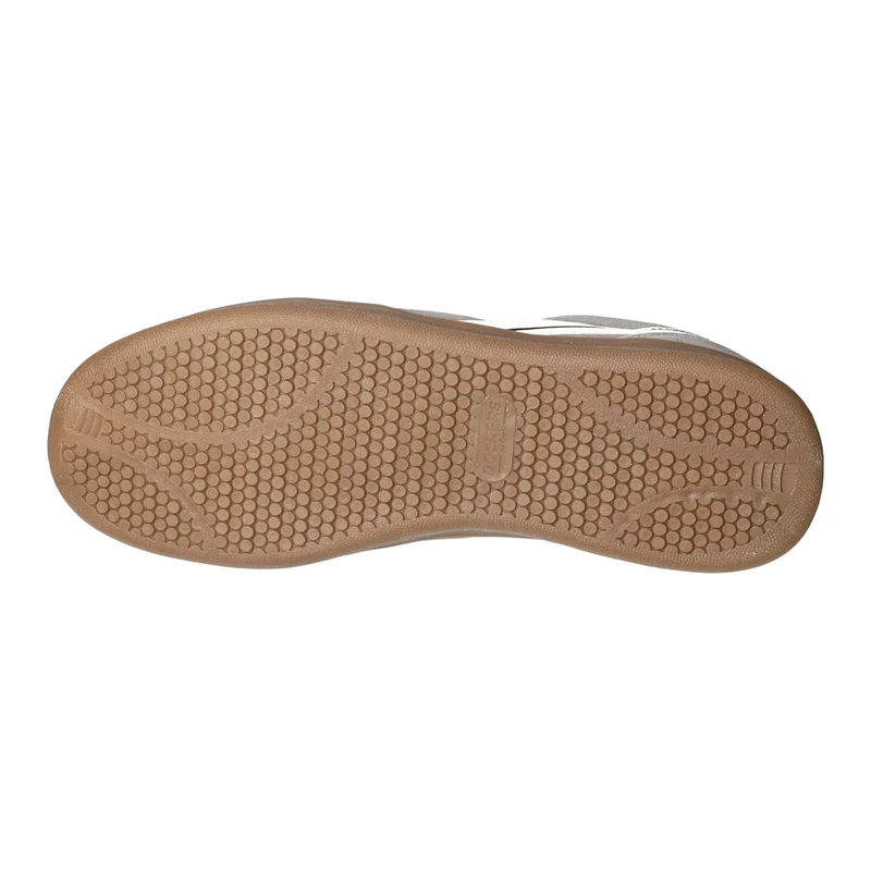 Dockers by Gerli Schnürhalbschuh Sneaker (sportlich)