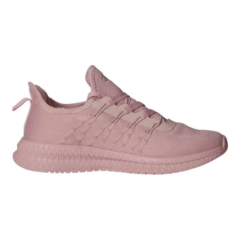 Sneakers Slipper/Kletthalbschuh Sneaker (sportlich)
