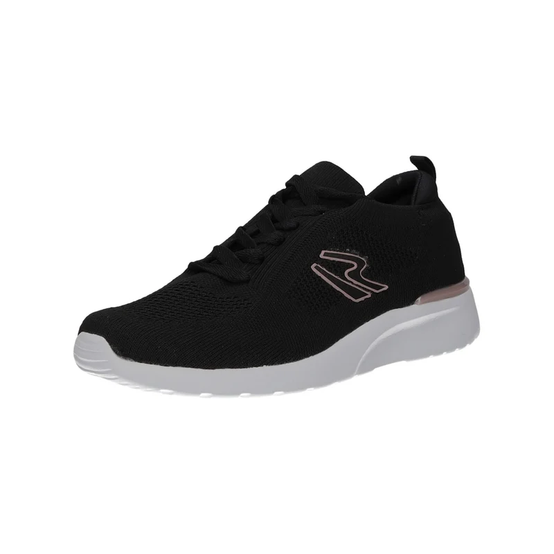 Sneakers Slipper/Kletthalbschuh Sneaker (sportlich)