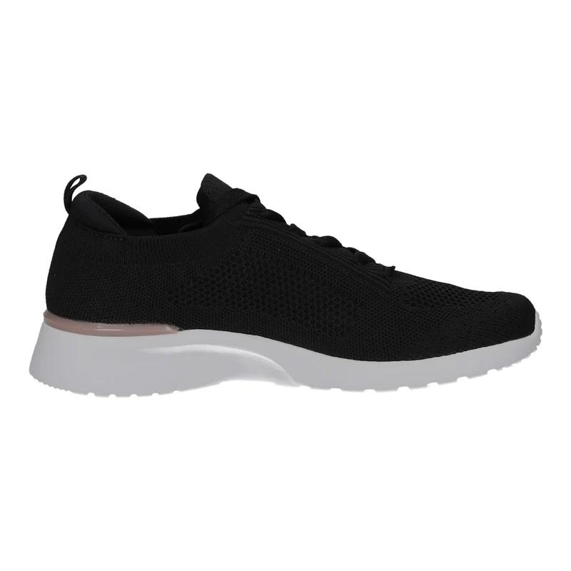 Sneakers Slipper/Kletthalbschuh Sneaker (sportlich)