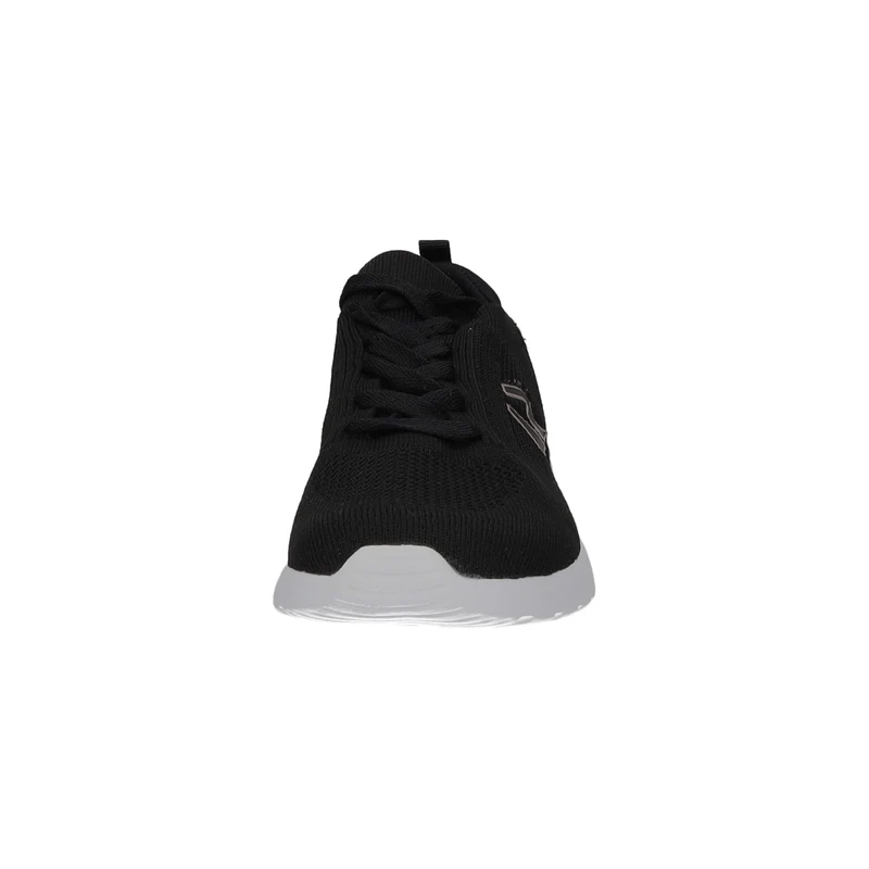 Sneakers Slipper/Kletthalbschuh Sneaker (sportlich)