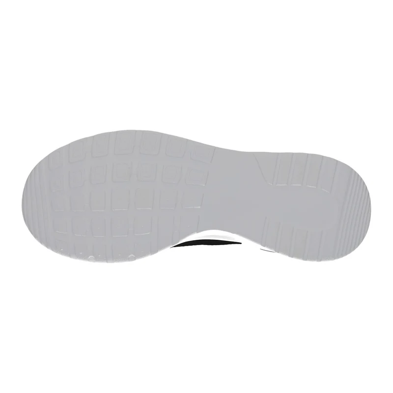 Sneakers Slipper/Kletthalbschuh Sneaker (sportlich)