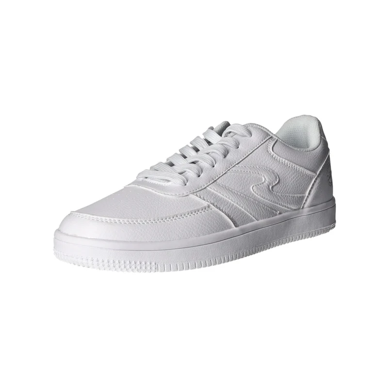 Sneakers Schnürhalbschuh Sneaker (sportlich)
