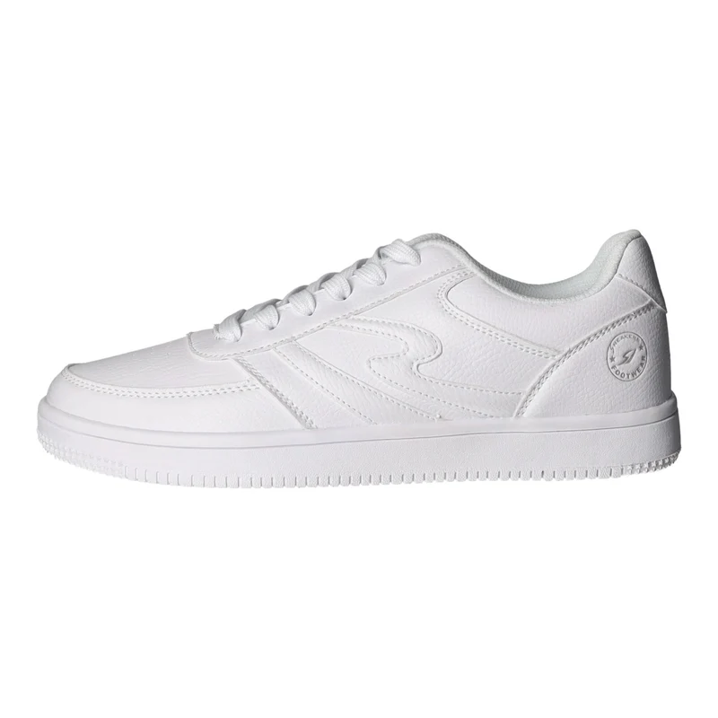 Sneakers Schnürhalbschuh Sneaker (sportlich)