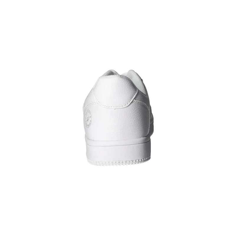 Sneakers Schnürhalbschuh Sneaker (sportlich)