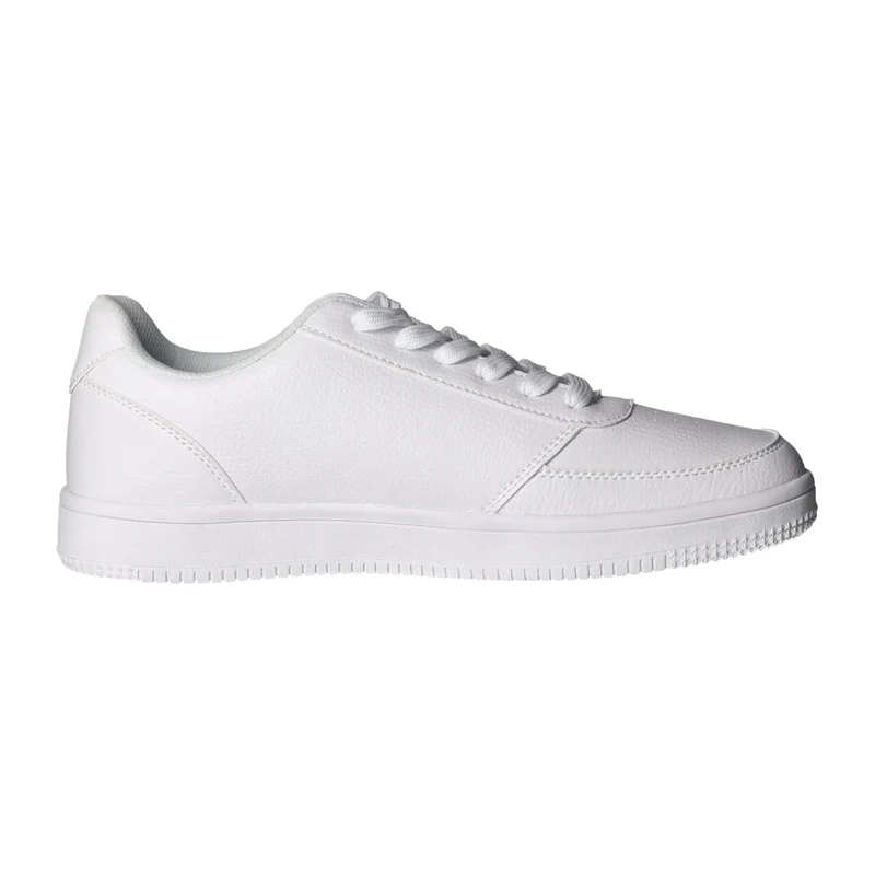 Sneakers Schnürhalbschuh Sneaker (sportlich)
