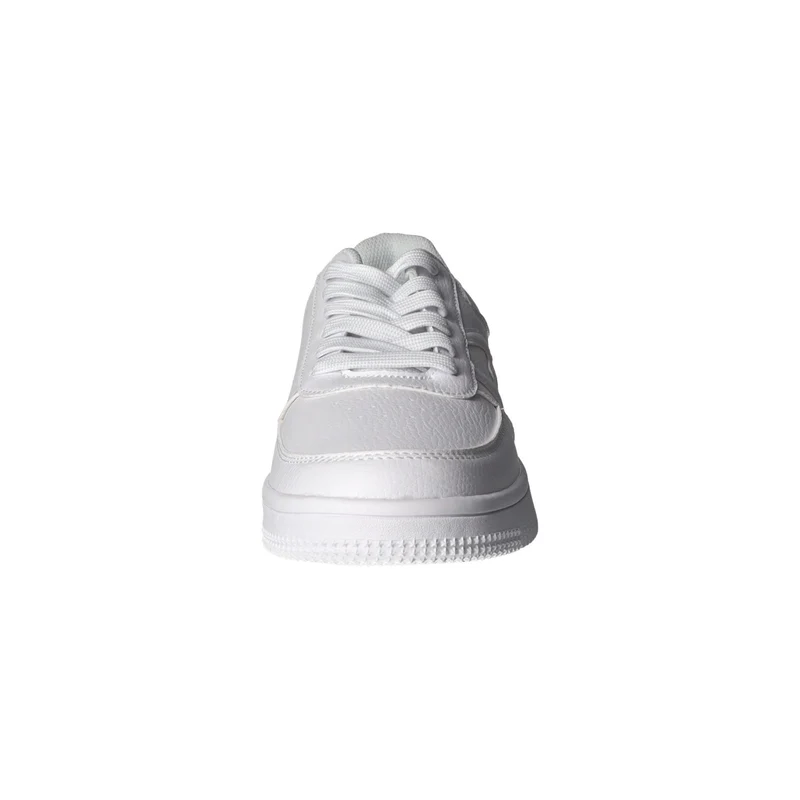Sneakers Schnürhalbschuh Sneaker (sportlich)