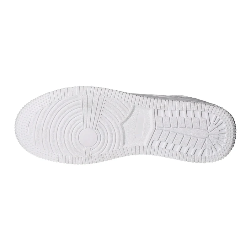 Sneakers Schnürhalbschuh Sneaker (sportlich)