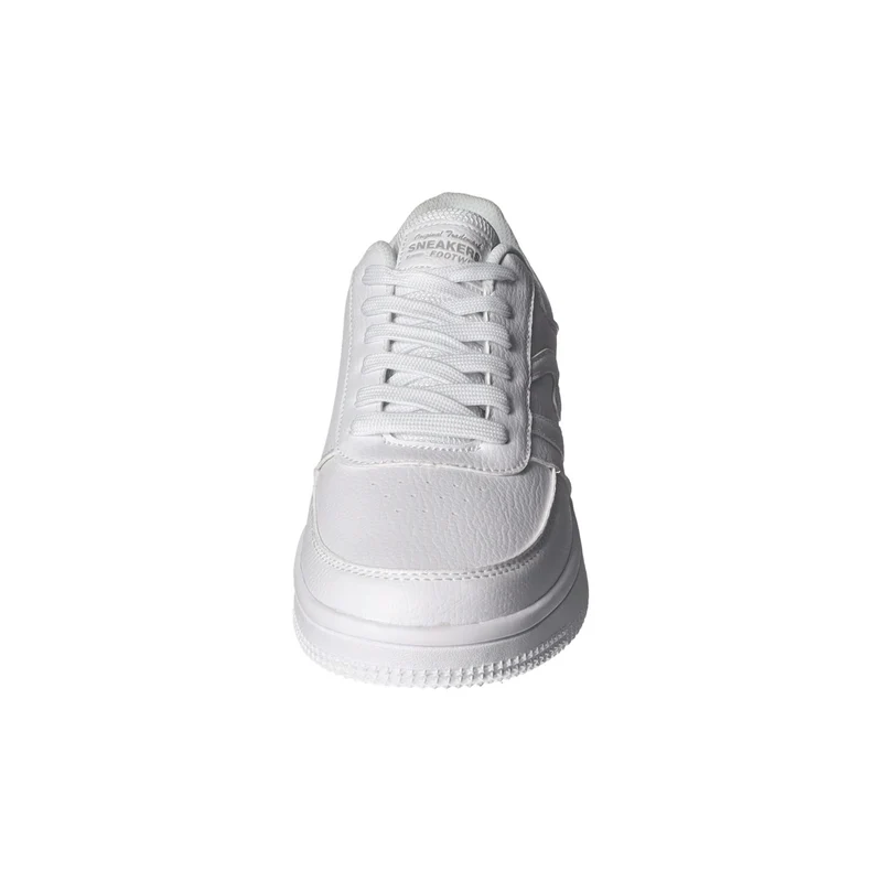 Sneakers Schnürhalbschuh Sneaker (sportlich)