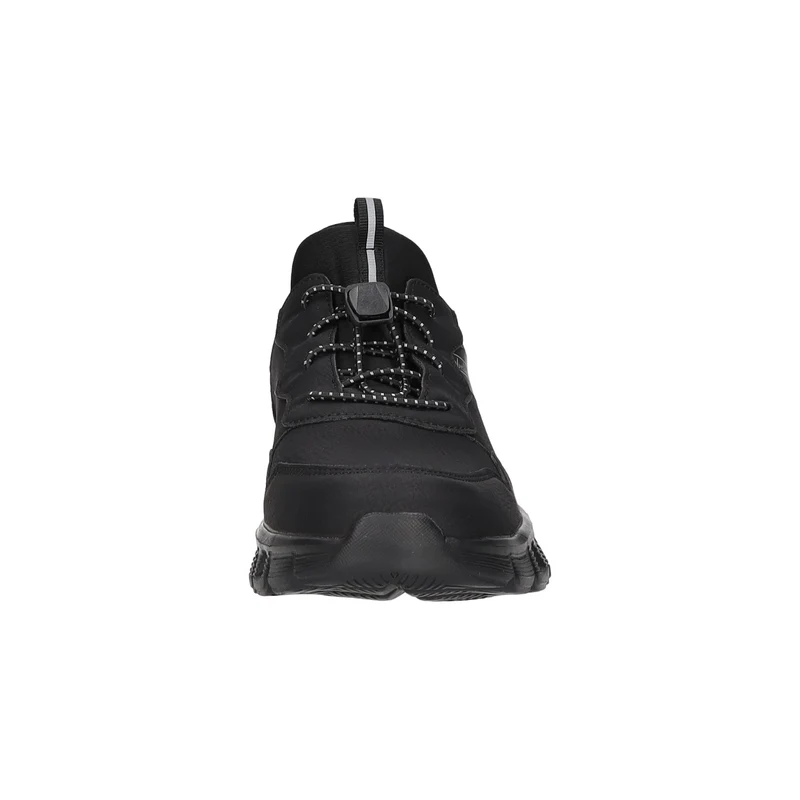 scarbella Slipper/Kletthalbschuh Freizeit (casual)