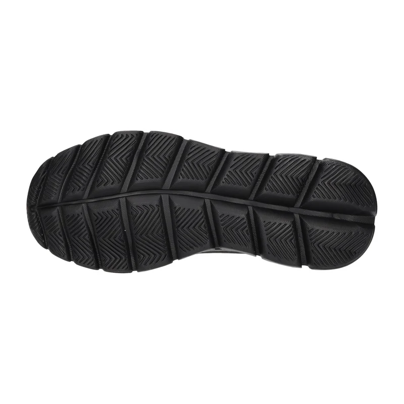 scarbella Slipper/Kletthalbschuh Freizeit (casual)