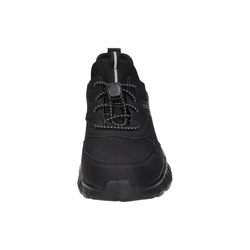 scarbella Slipper/Kletthalbschuh Freizeit (casual)