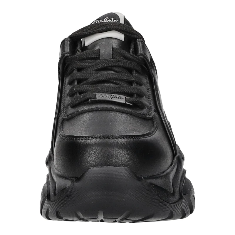 Buffalo Schnürhalbschuh Sneaker (sportlich) BFL//GALACTICA