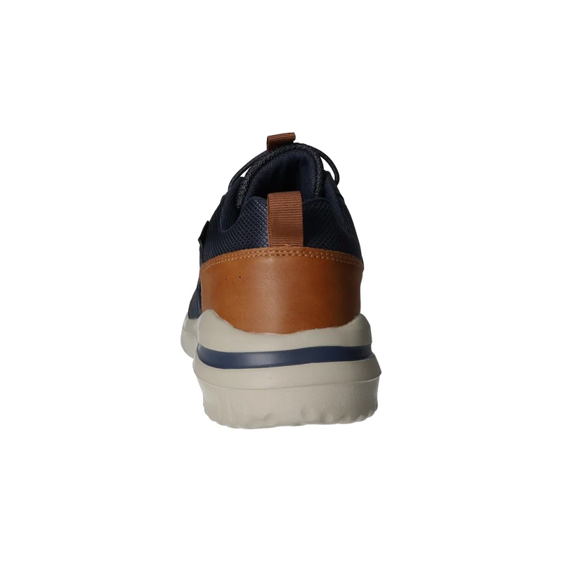 BOXX Slipper/Kletthalbschuh Sneaker (sportlich)