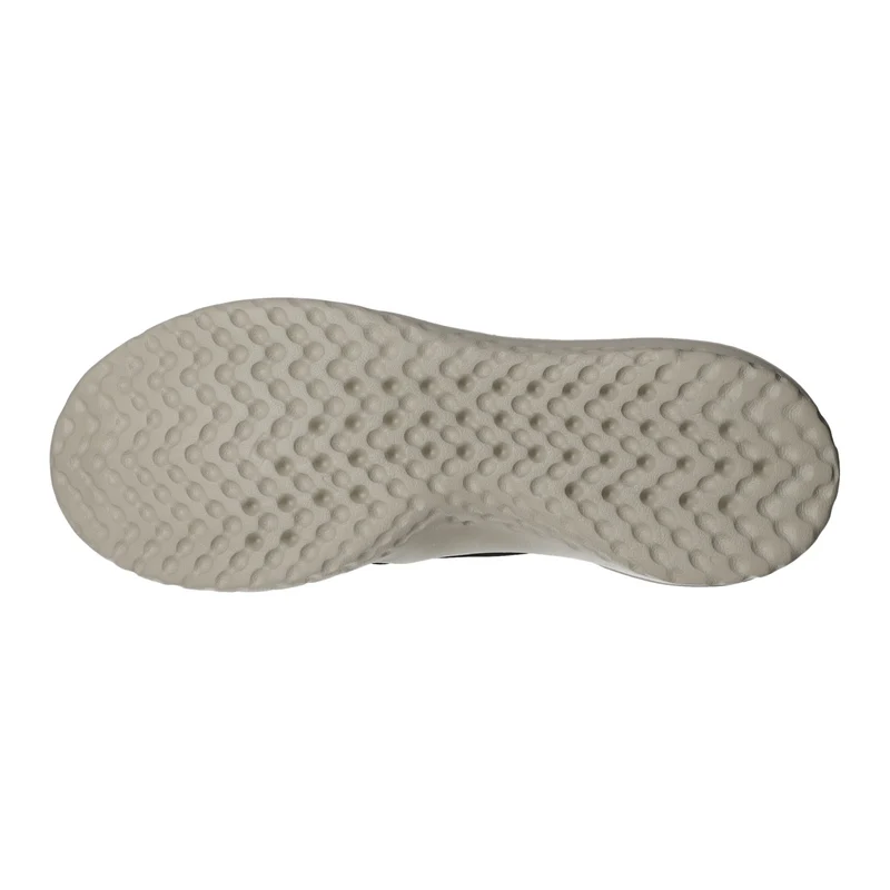 BOXX Slipper/Kletthalbschuh Sneaker (sportlich)