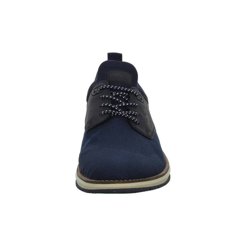 Rieker Slipper/Kletthalbschuh Freizeit (Casual)
