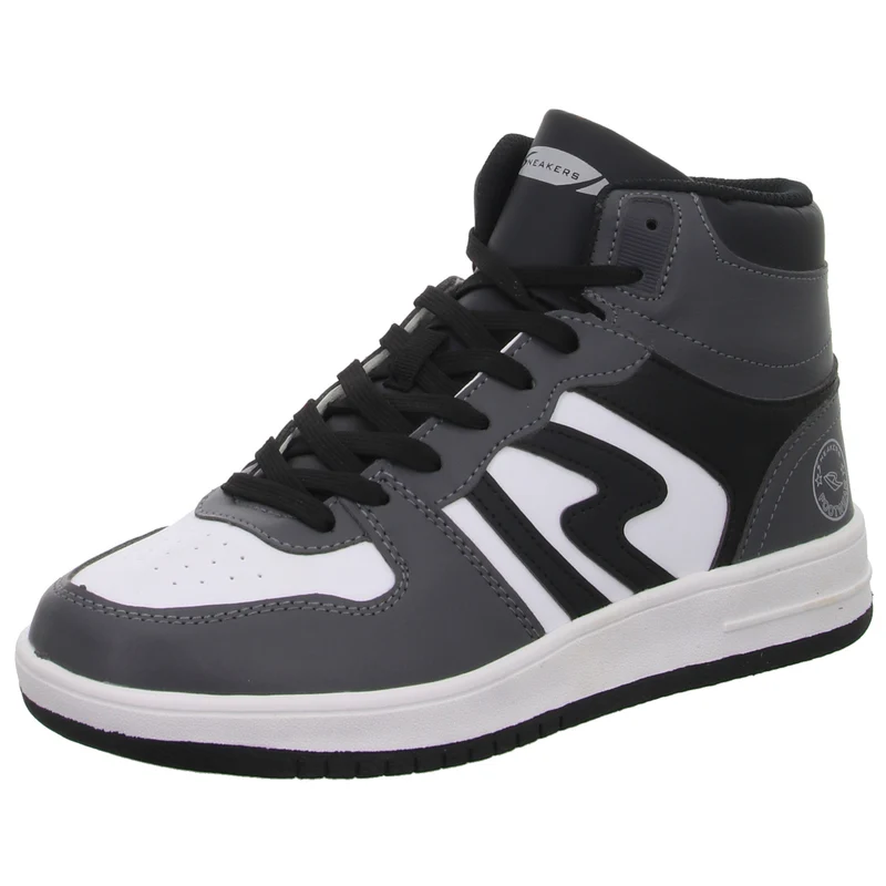 Sneakers Sportstiefelette Training