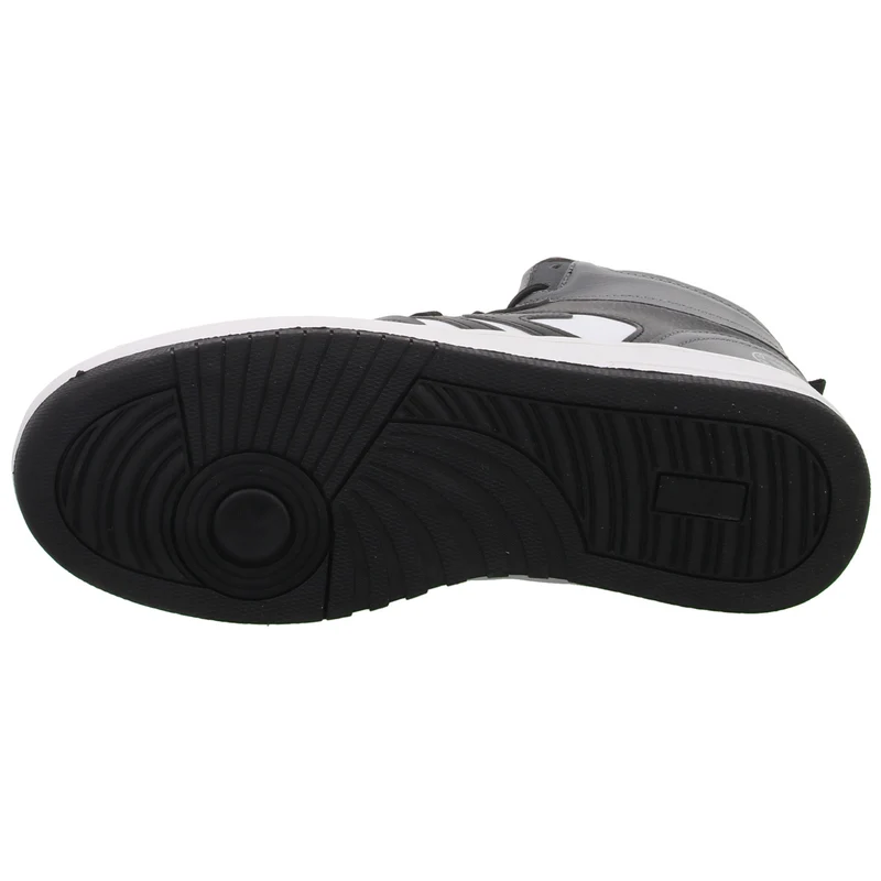 Sneakers Sportstiefelette Training