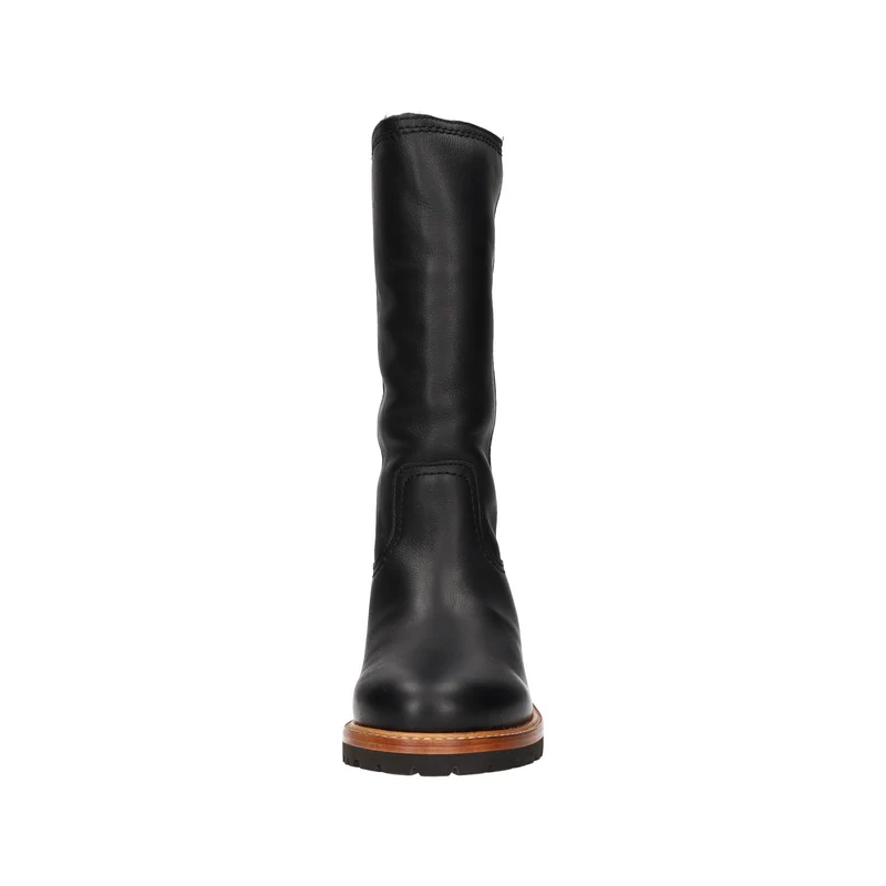 Panama Jack Langschaftstiefel Warmfutter bis 35mm Absatz (casual)