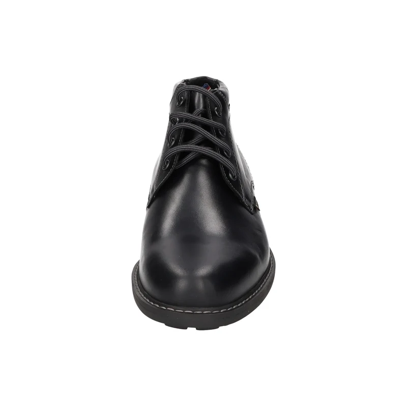 LLOYD Allwetterstiefel Warmfutter mit Funktionsmembran (wasserabweisend/wasserdicht) VISCO