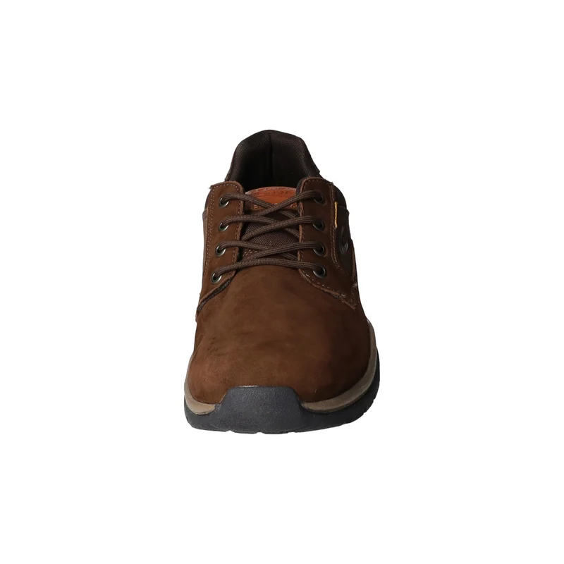camel active Schnürhalbschuh Freizeit (Casual)
