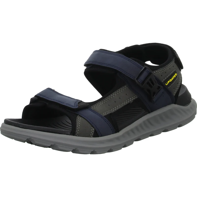living UPDATED Sandalette Freizeit (casual)