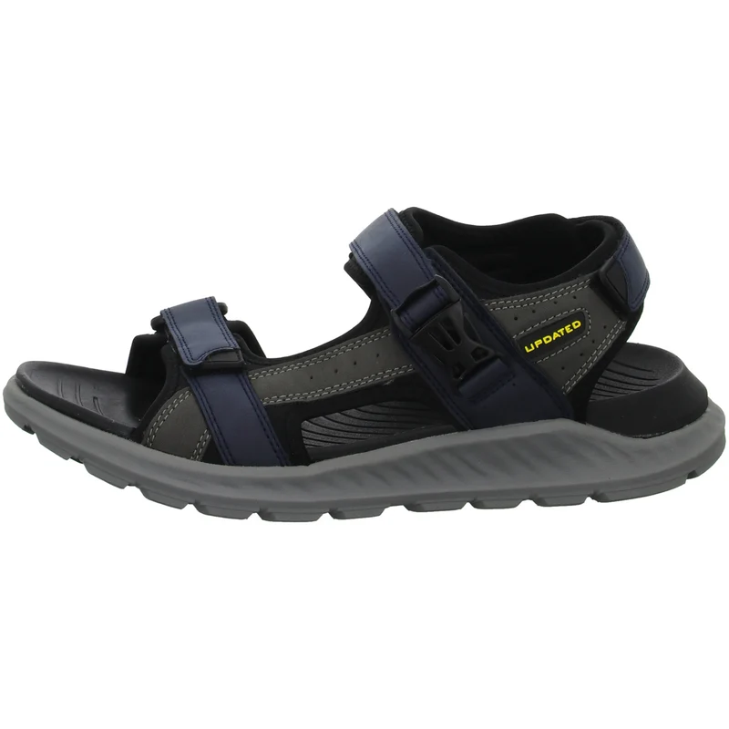 living UPDATED Sandalette Freizeit (casual)