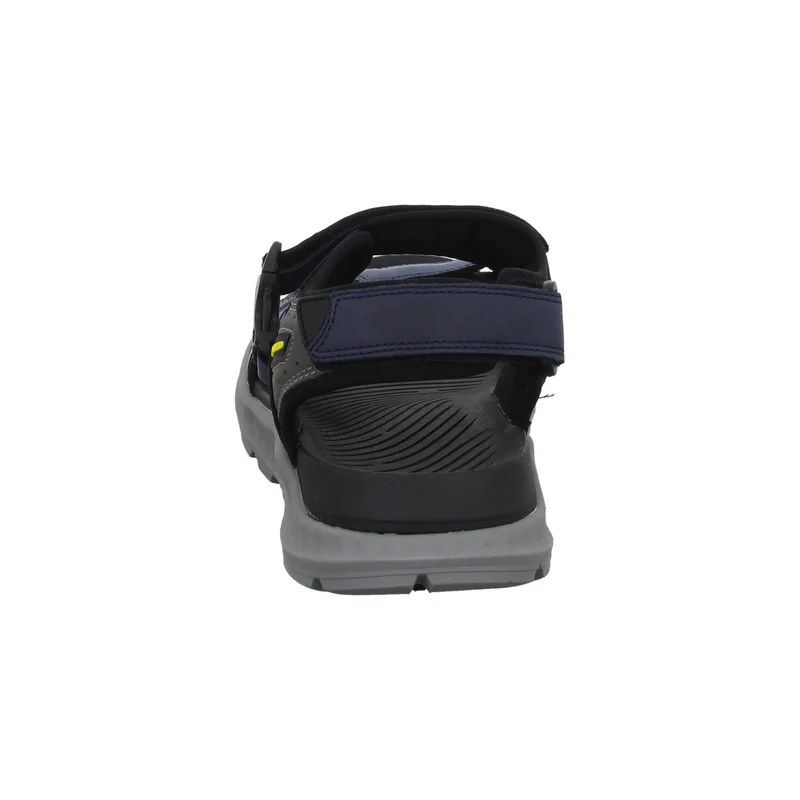 living UPDATED Sandalette Freizeit (casual)