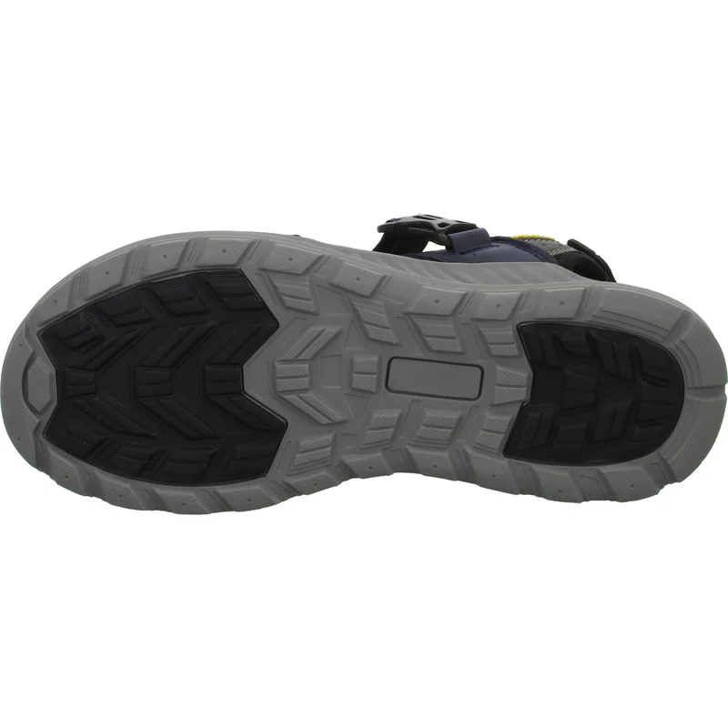 living UPDATED Sandalette Freizeit (casual)