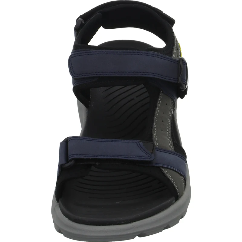 living UPDATED Sandalette Freizeit (casual)