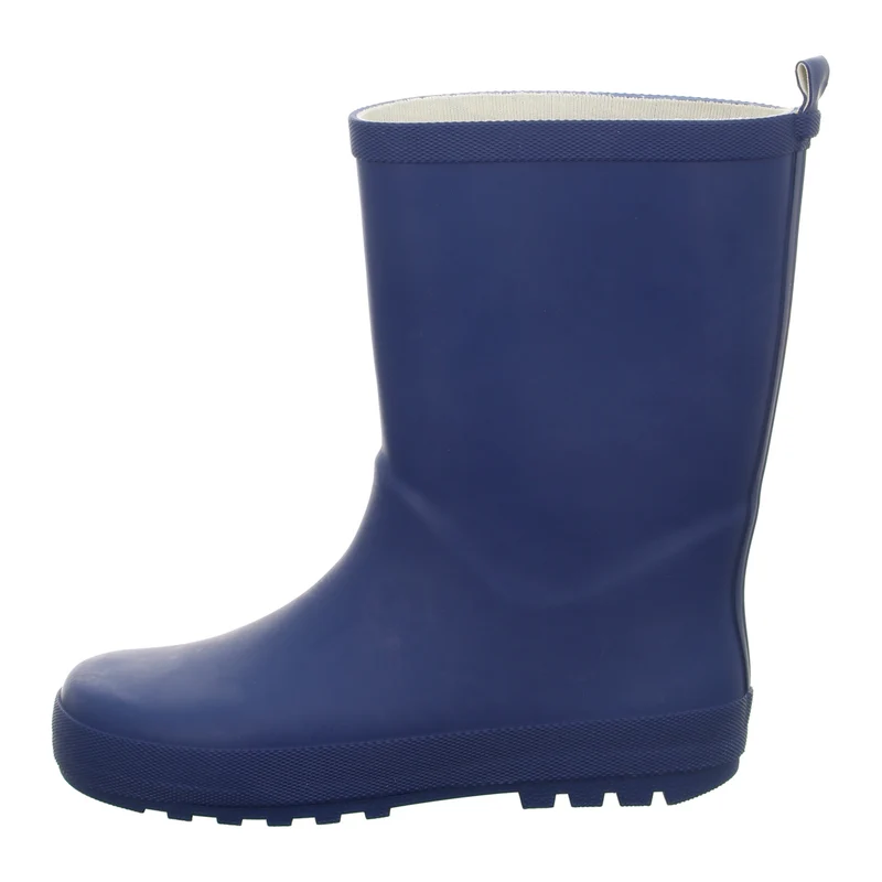 Sneakers Gummistiefel Kaltfutter