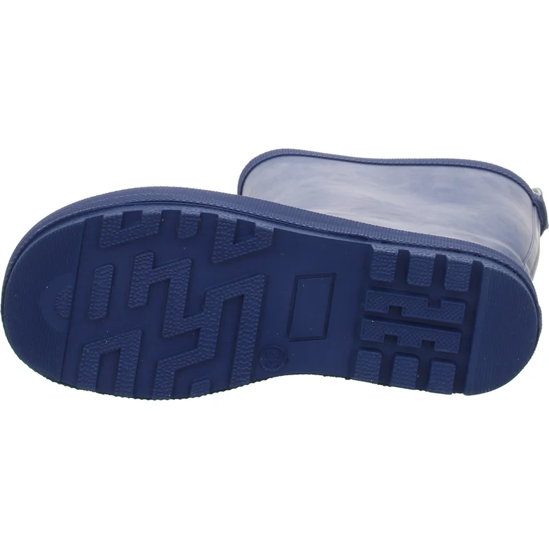 Sneakers Gummistiefel Kaltfutter