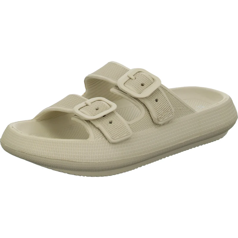 Tamaris Pantolette bis 30mm Absatz (casual)