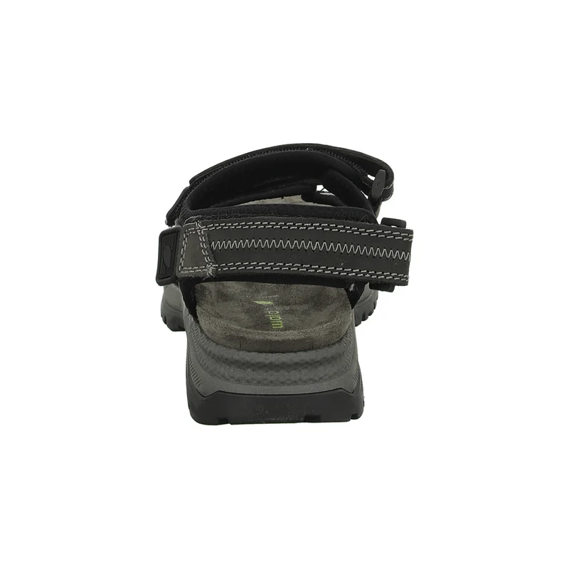 Waldläufer Sandalette Freizeit (casual) H-TARO