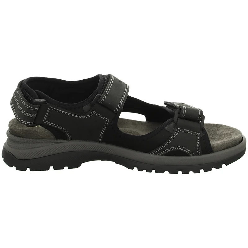 Waldläufer Sandalette Freizeit (casual) H-TARO