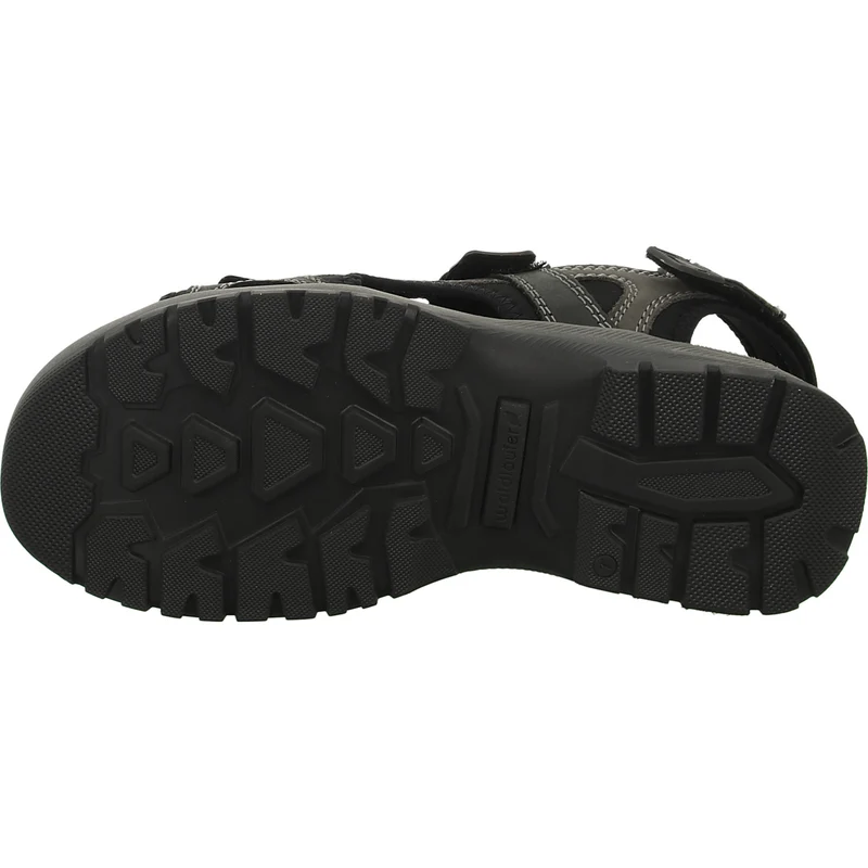 Waldläufer Sandalette Freizeit (casual) H-TARO