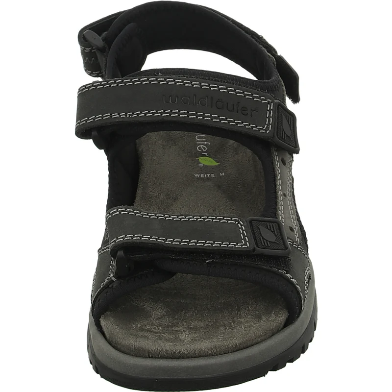 Waldläufer Sandalette Freizeit (casual) H-TARO