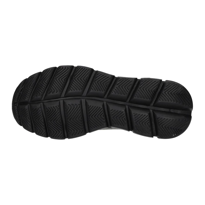 scarbella Slipper/Kletthalbschuh Freizeit (casual)