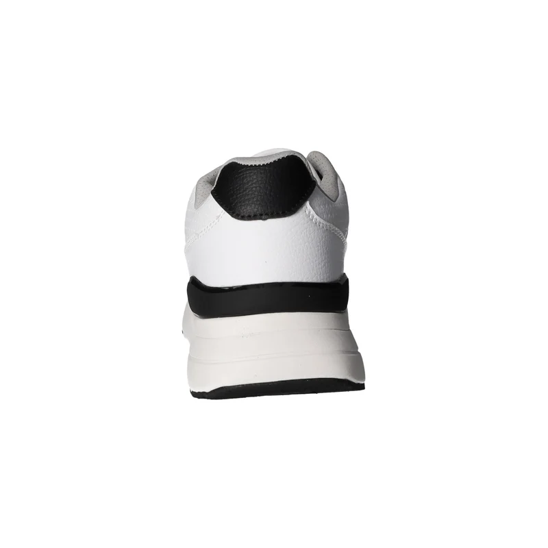 BOXX Schnürhalbschuh Freizeit (Casual)