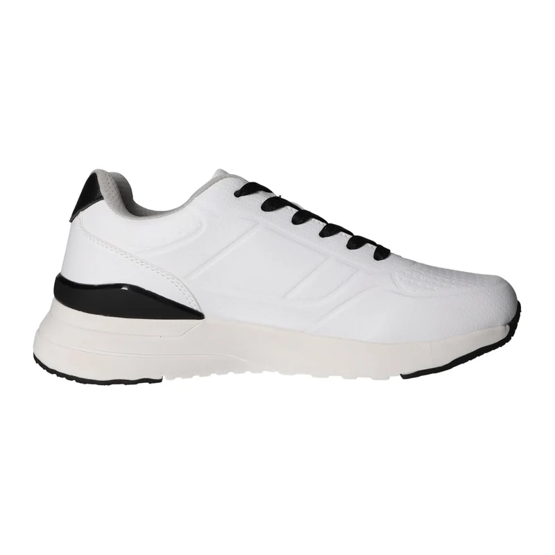 BOXX Schnürhalbschuh Freizeit (Casual)