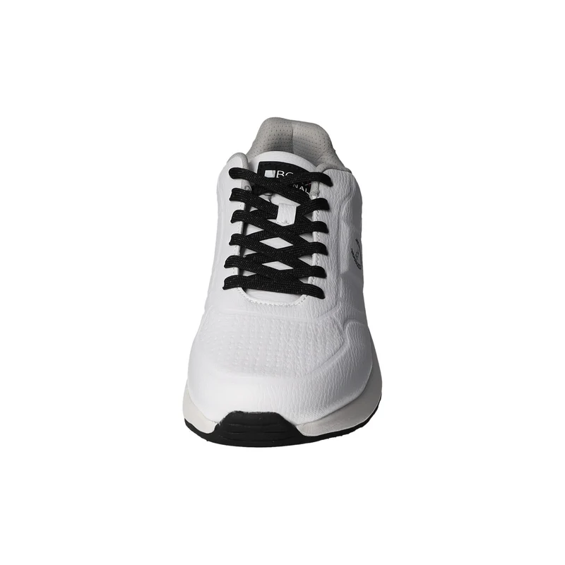 BOXX Schnürhalbschuh Freizeit (Casual)