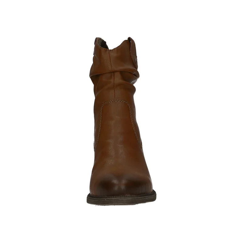 Rieker Western Stiefelette Kaltfutter